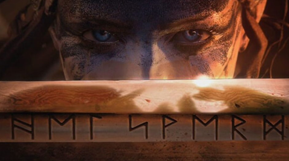 《地狱之刃：塞娜的献祭 Hellblade：Senua’s Sacrifice》Switch中文版NSP下载 – 含1.1.0补丁_0
