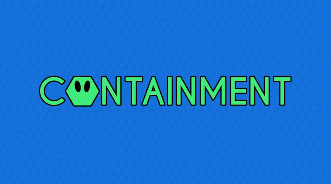 《遏制 Containment》Switch英文版NSZ下载_0