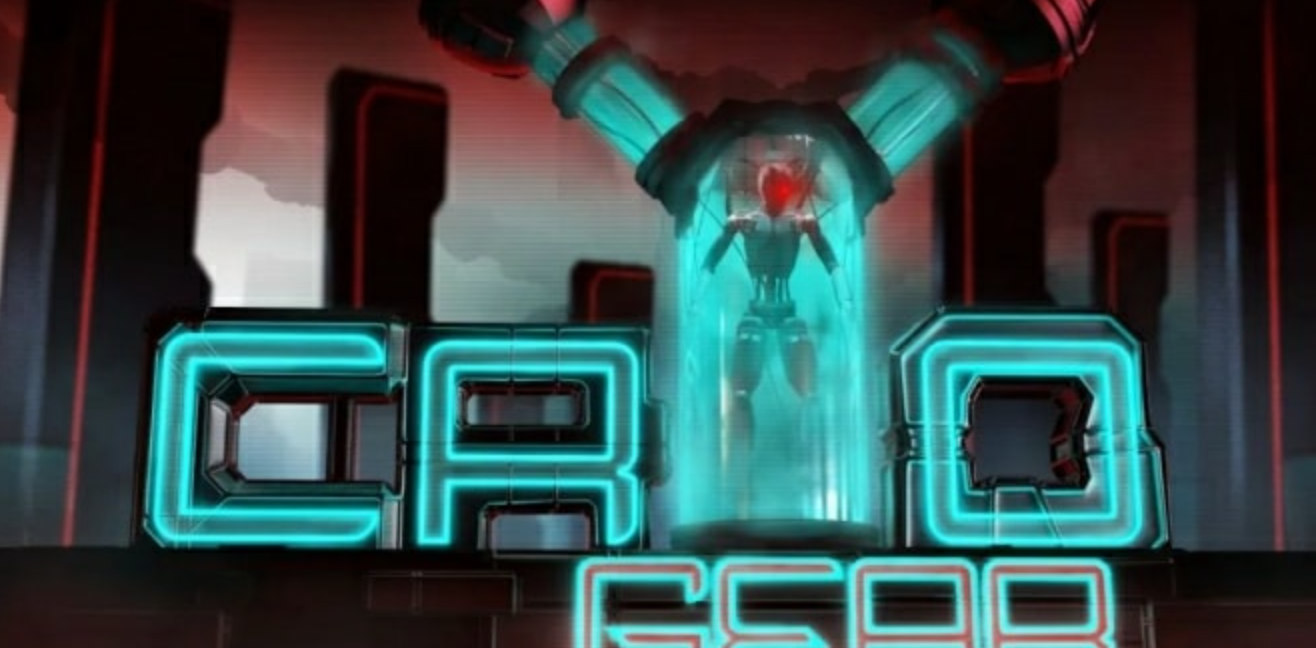 《急冻人 Cryogear》Switch英文版NSP下载 – 含1.1.5补丁_0