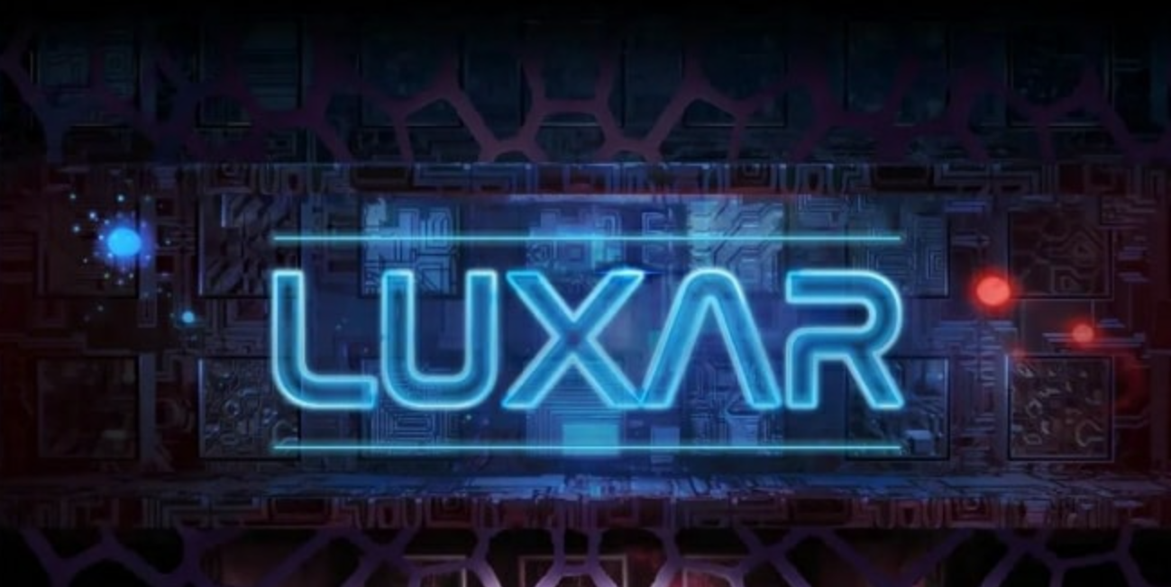 《Luxar》Switch中文版NSZ下载 – 含1.2.2补丁_0