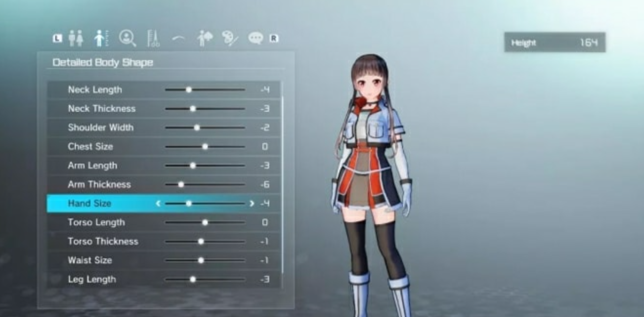 《刀剑神域：夺命凶弹 Sword Art Online Fatal Barrett COMPLETE EDITION》Switch中文版NSP下载 – 含1.2.0补丁_0
