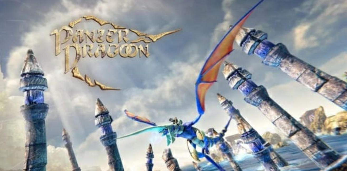 《铁甲飞龙：重制版》Switch中文版NSP下载 – 含2.0补丁_0