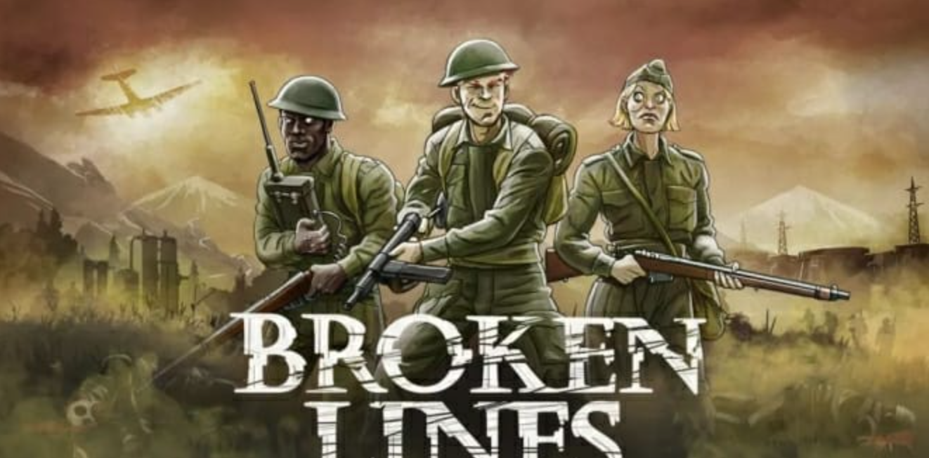 《断线 Broken Lines》Switch中文版NSP下载 – 含1.1.1补丁_0