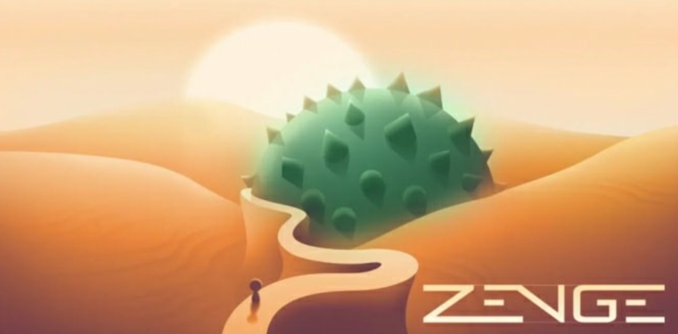 《织梦寻空 zenge》Switch中文版NSZ下载_0