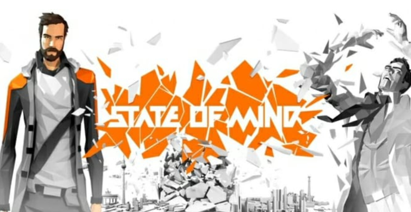 《心境 State of mind》Switch中文版NSP下载 – 含1.2.24280补丁_0