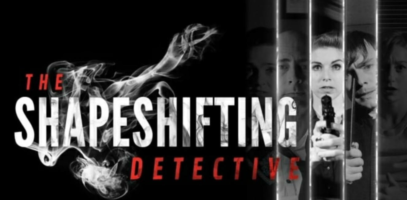 《变形神探 The Shapeshifting Detective》Switch中文版NSP下载 – 含1.0.4补丁_0