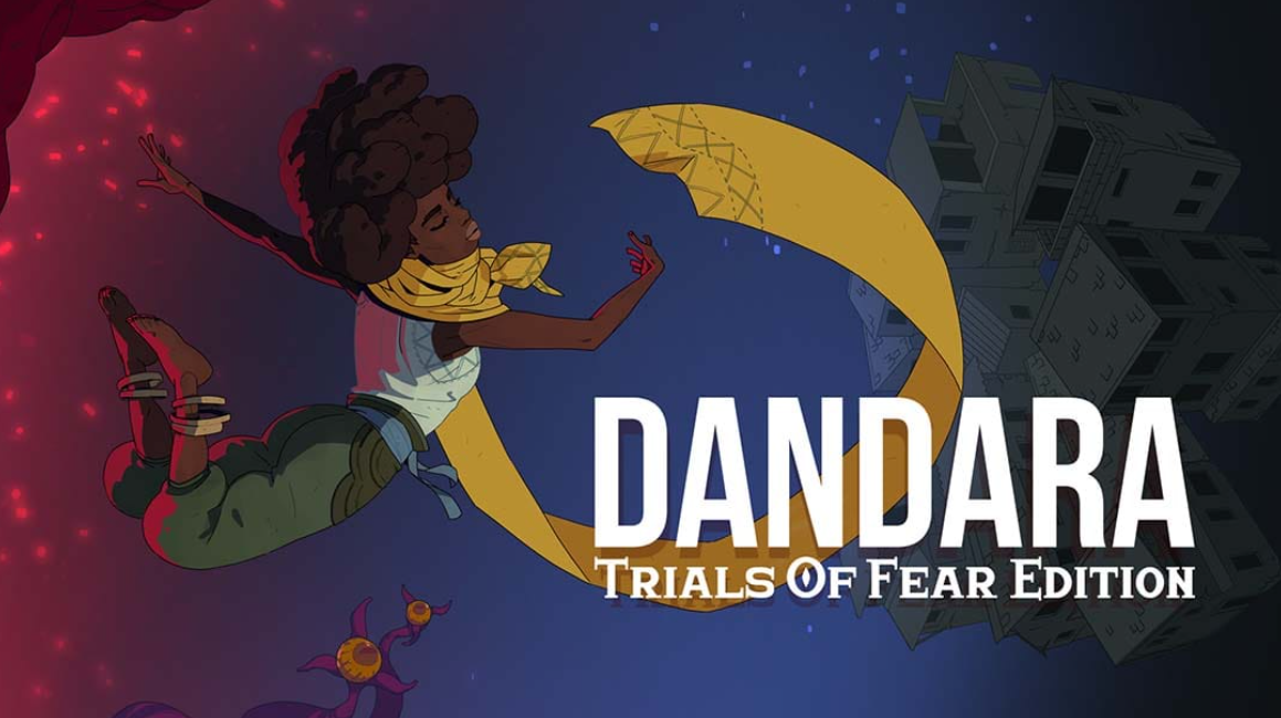《丹达拉 Dandara》Switch中文版NSP下载 – 含1.0.8补丁_0