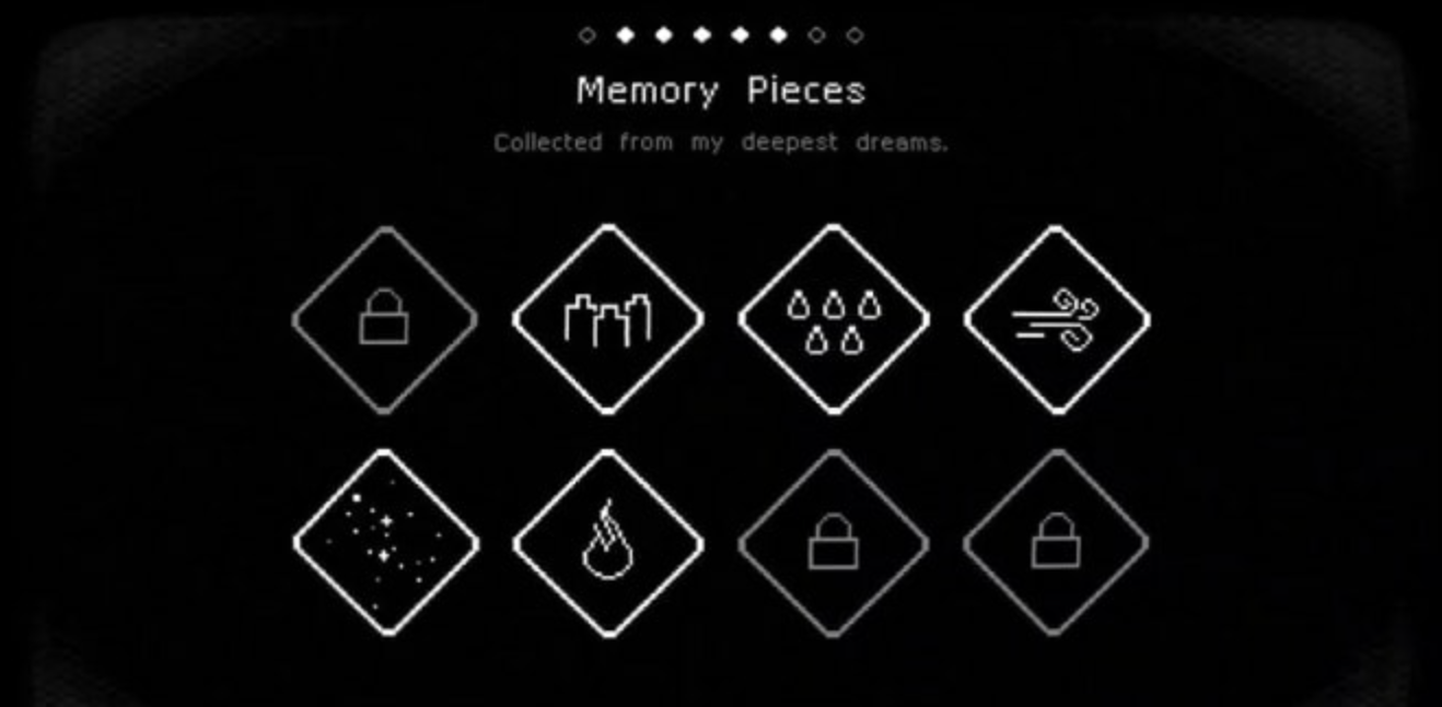 《自己 SELF》Switch中文版NSZ下载 – 含补丁_0