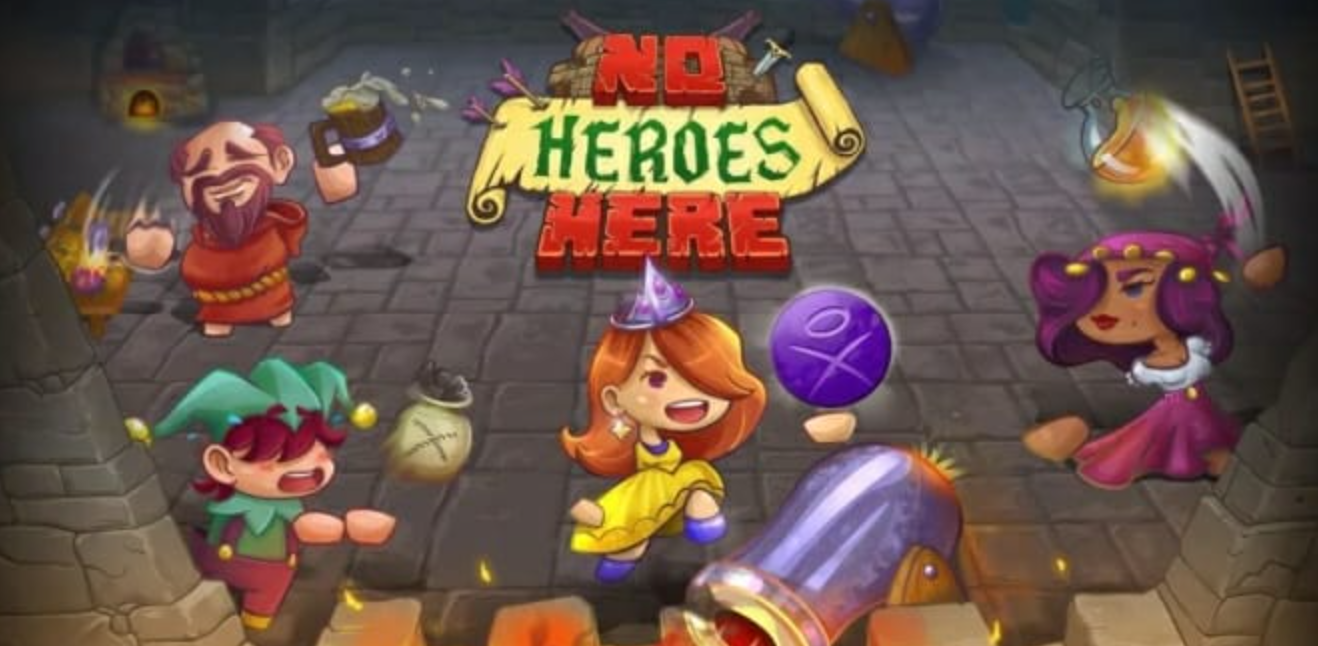 《这里没有英雄 No Heroes Here》Switch中文版NSP下载 – 含1.0.2补丁_0