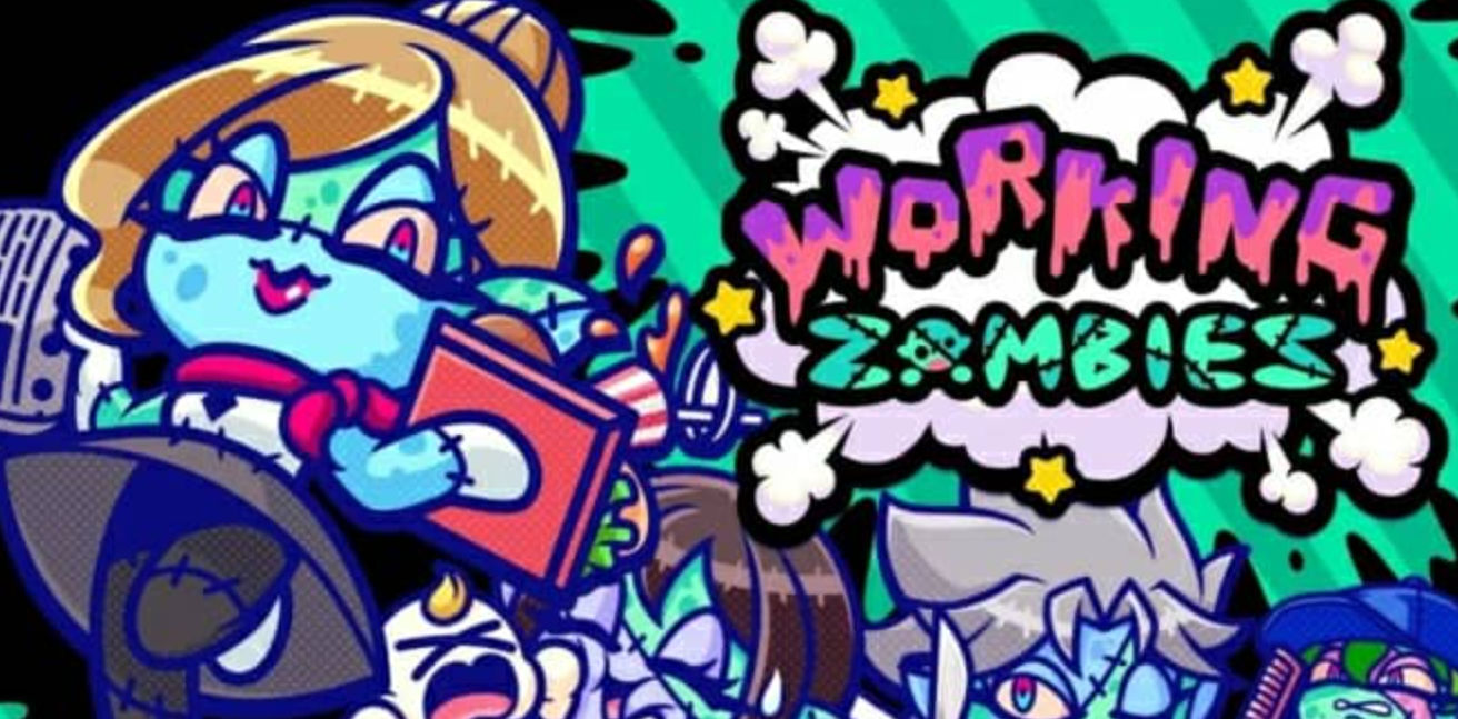 《工作僵尸 Working Zombies》Switch中文版NSZ下载 – 含1.0.1补丁_0