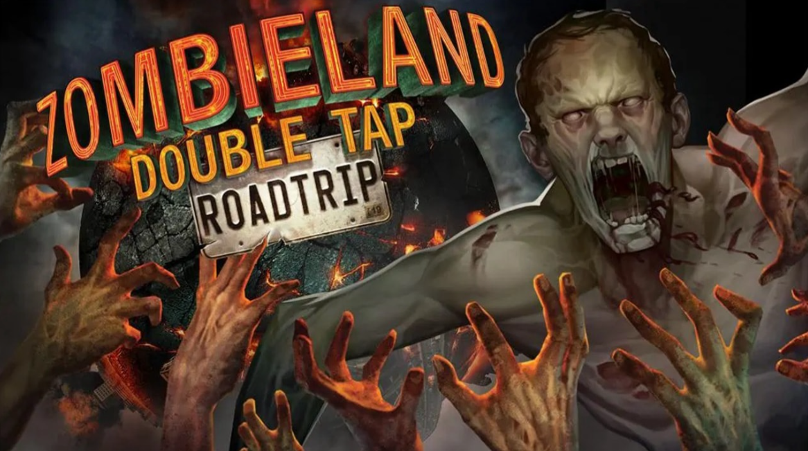 《僵尸乐园2：公路之旅 Zombieland: Double Tap- Road Trip》Switch NSZ下载_0