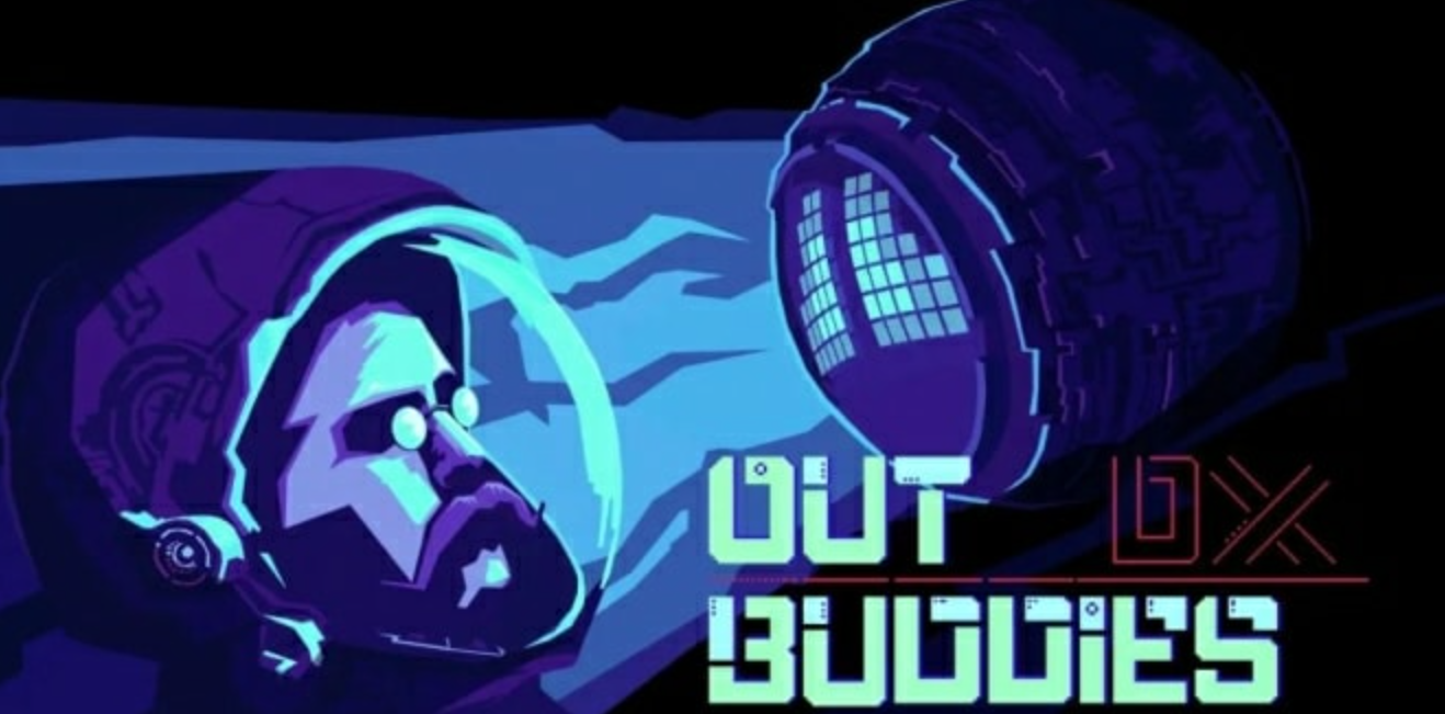 《银河生物 DX Outbuddies DX》Switch中文版NSZ下载 – 含1.0.3补丁_0