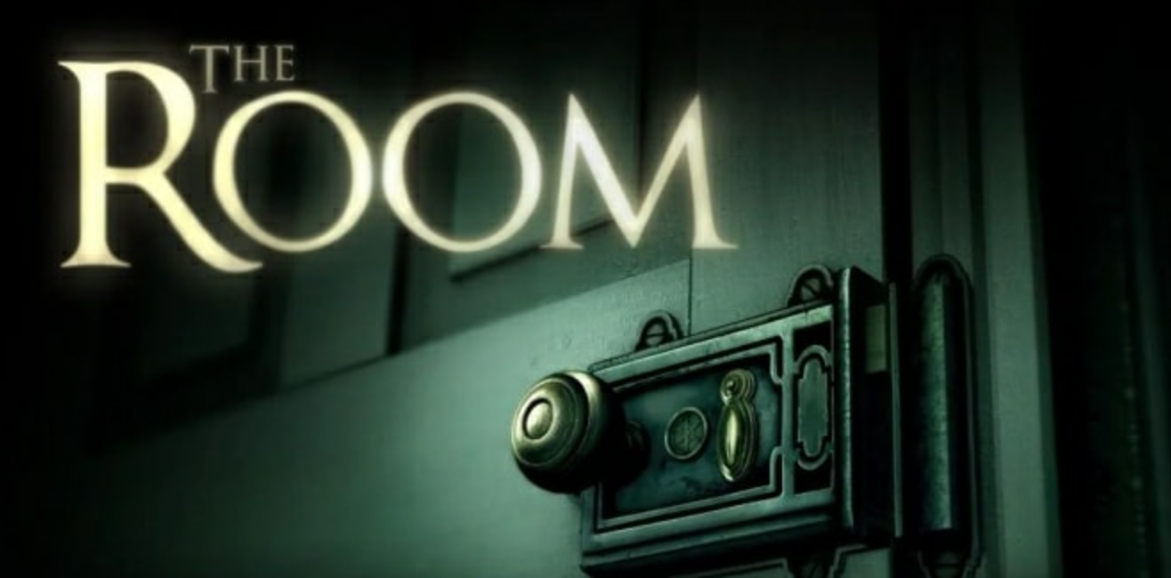 《未上锁的房间 The Room》Switch英文版NSP下载 – 含1.1补丁_0