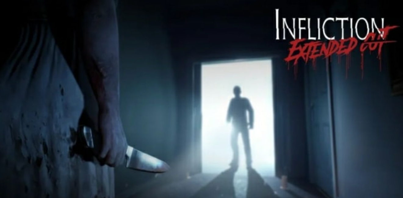 《刑罚：加长版 Infliction:Extended Cut》Switch中文版NSP下载 – 含1.08补丁_0