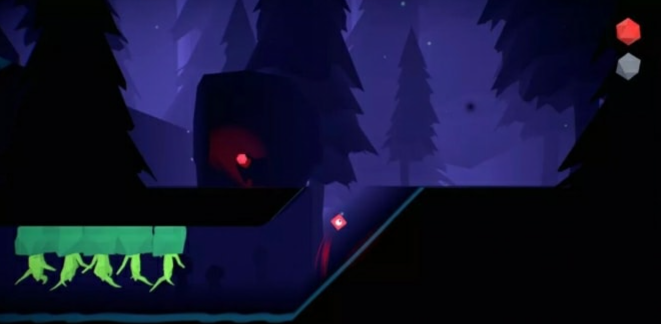 《失落的光 The Lost Light of Sisu》Switch中文版NSP下载 – 含1.0.2补丁_0