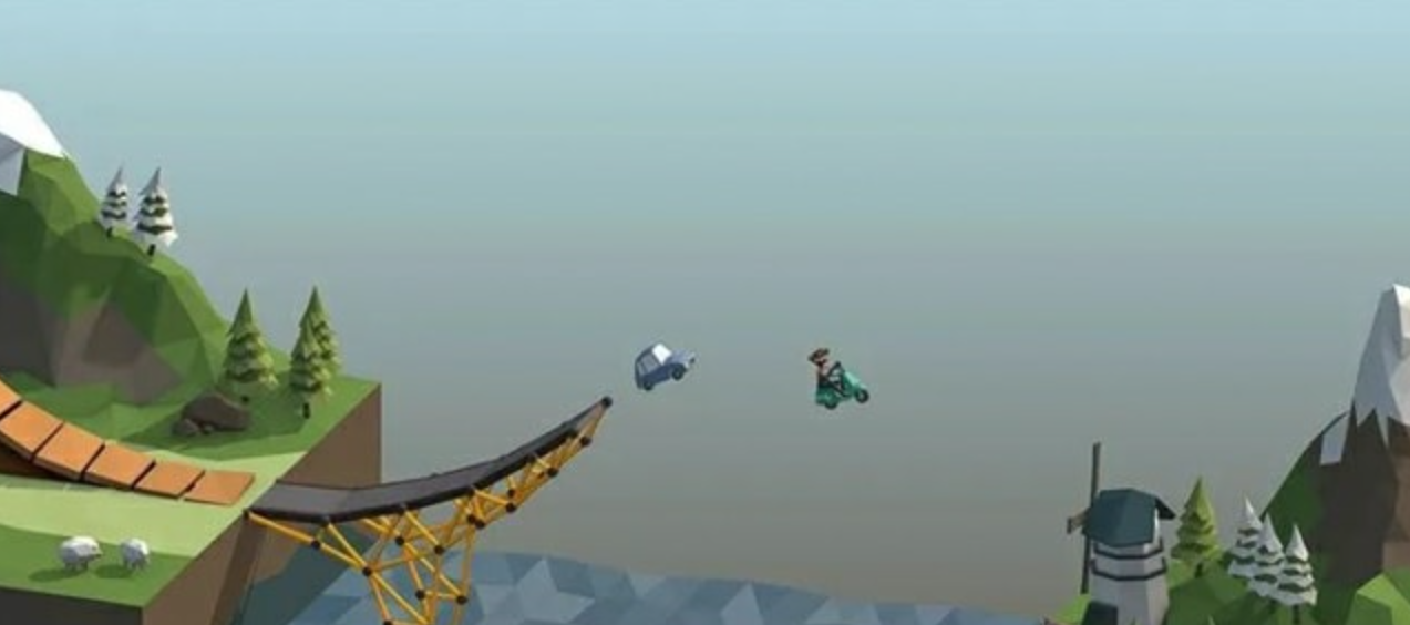 《桥梁建造师 Poly Bridge》Switch中文版NSP下载 – 含1.1.0补丁_0