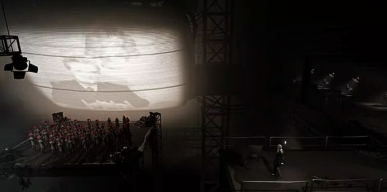 《黑色：坠落 Black The Fall》Switch中文版NSP下载 – 含1.0.2补丁_0