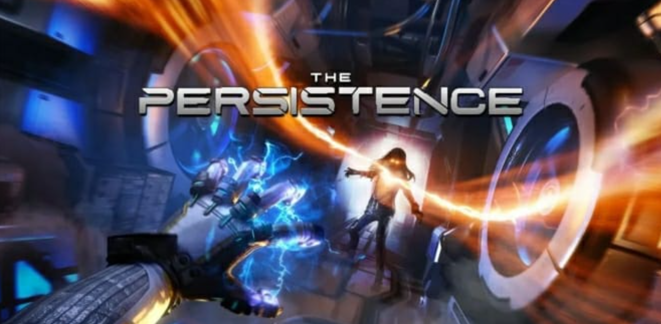 《无尽轮回 The Persistence》Switch中文版NSZ下载 – 含1.0.2补丁_0