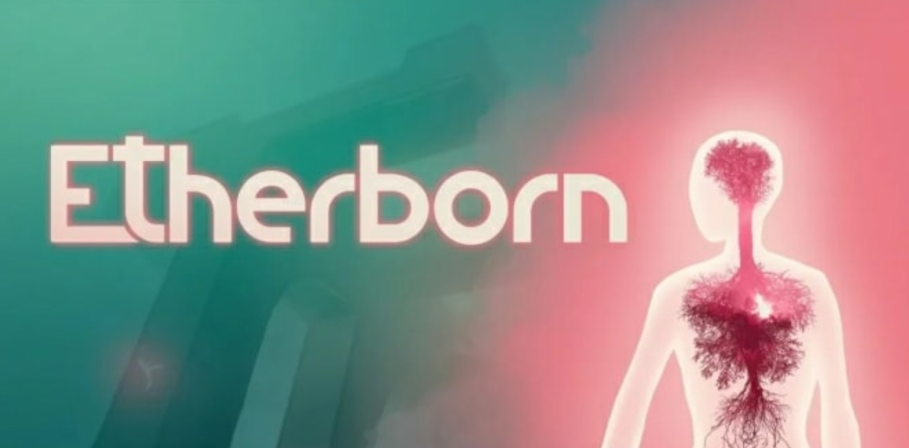 《以太新生 Etherborn》Switch中文版NSP下载 – 含1.0.3补丁_0