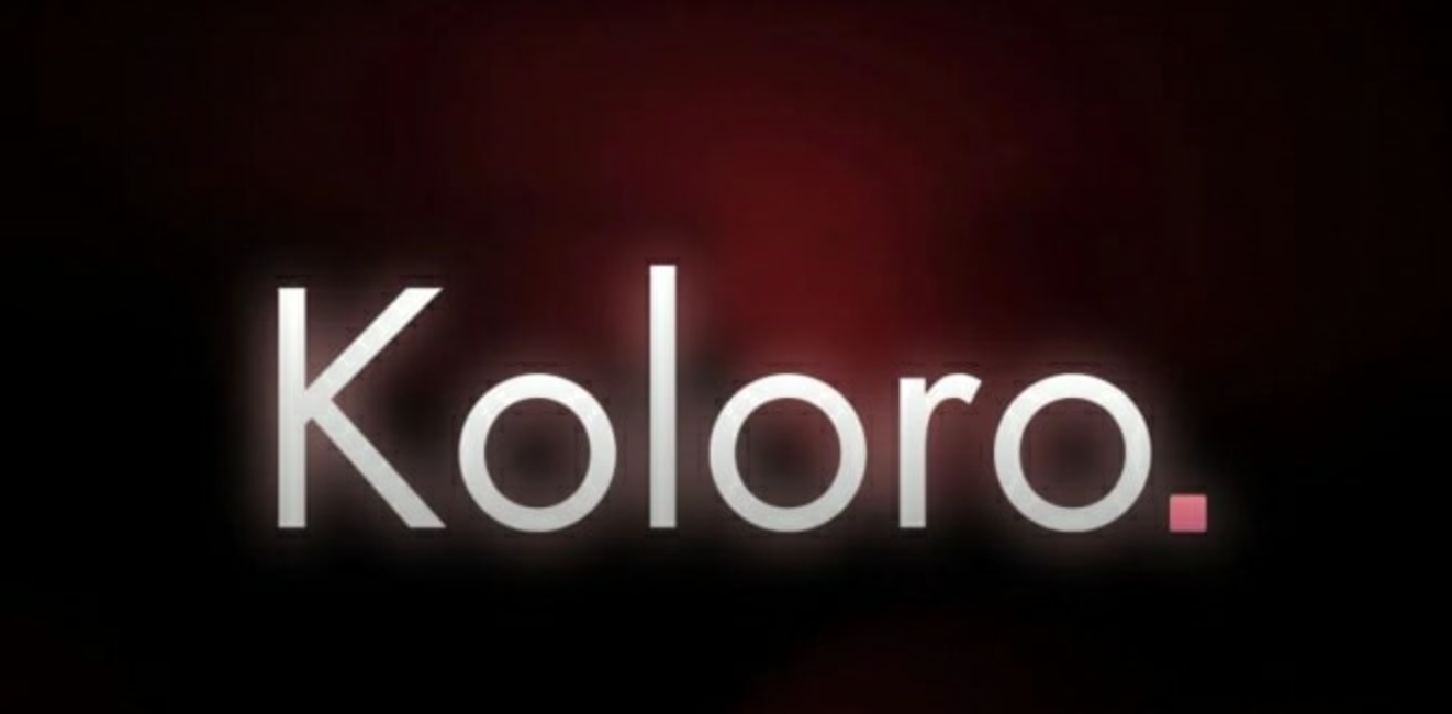 《梦境Koloro》Switch中文版NSP下载 – 含1.0.3补丁_0