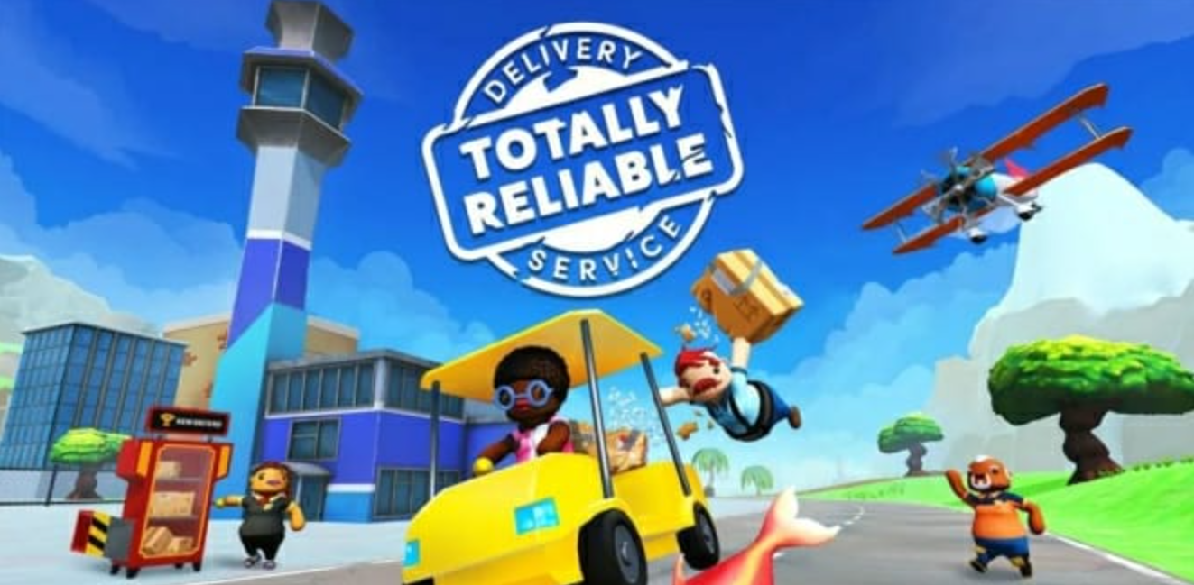 《可靠快递 Totally Reliable Delivery Service》Switch中文版NSP下载 – 含2.00.123补丁_0