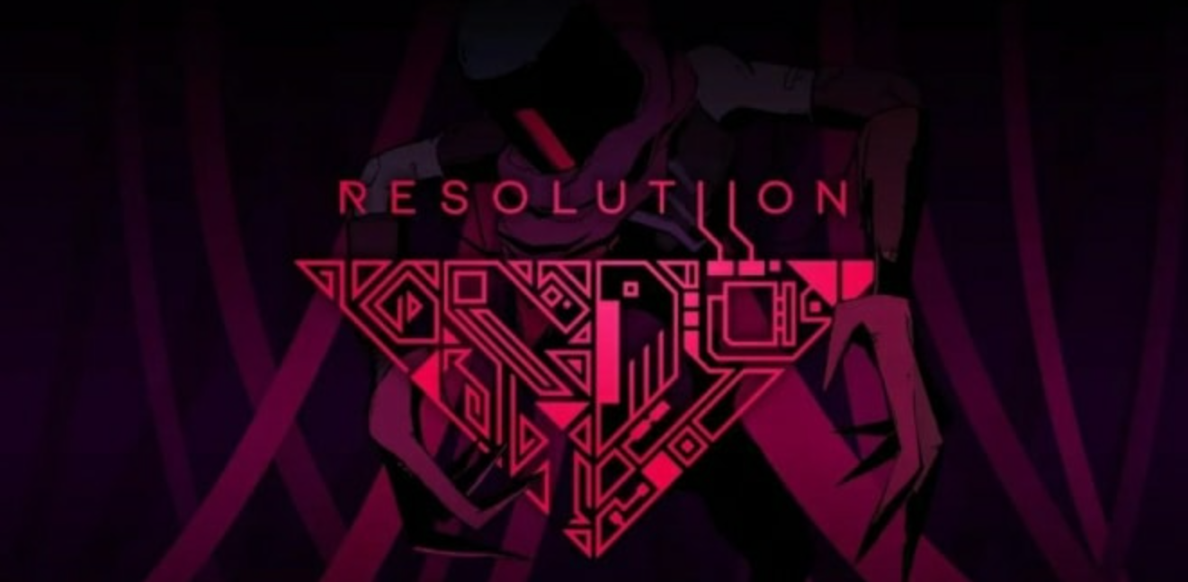 《Resolutiion》Switch中文版NSP下载 – 含1.0.4补丁_0