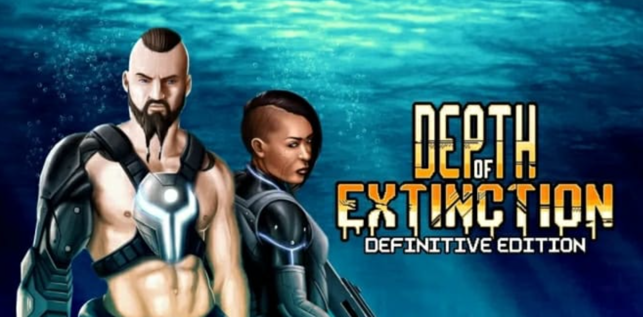 《深度灭绝 Depth of Extinction》Switch英文版NSZ下载 – 含55.3.0补丁_0