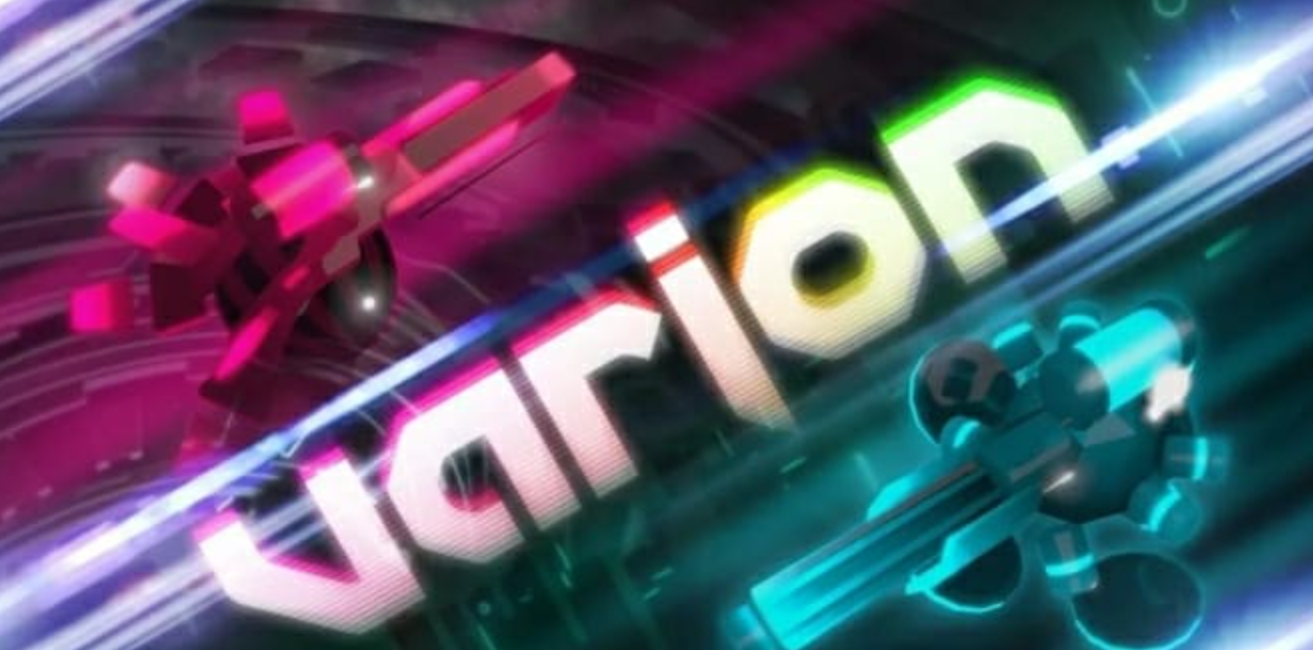 《弹跳射击斗殴者 Varion》Switch中文版NSZ下载 – 含1.3.0补丁_0
