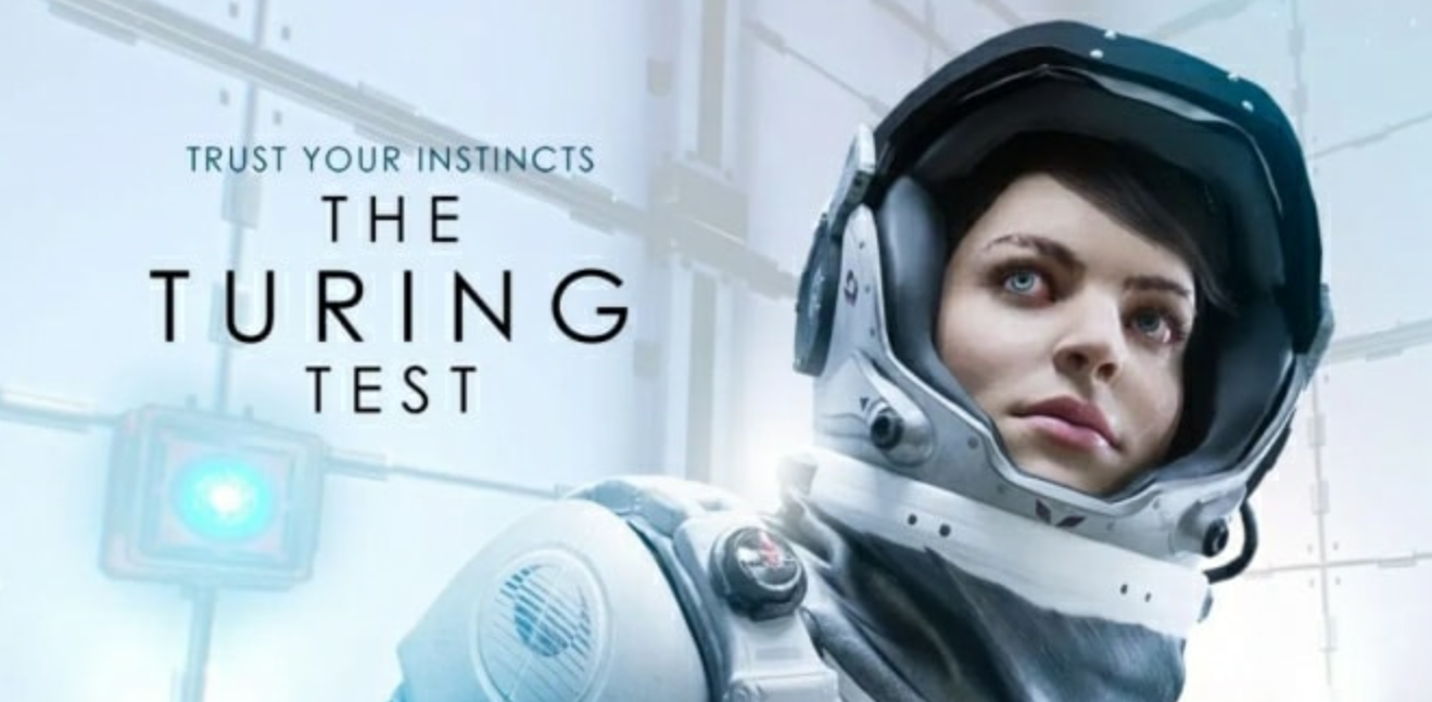 《图灵测试 The Turing Test》Switch中文版NSP下载 – 含1.0补丁_0