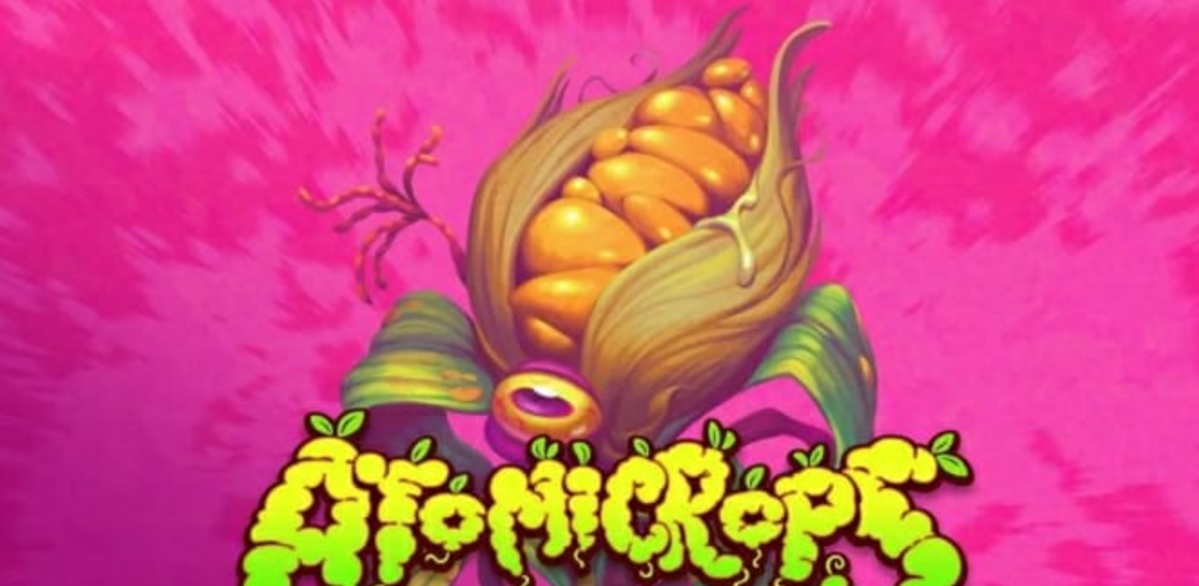 《原子庄稼 Atomicrops》Switch中文版NSP下载 – 含1.6.1补丁+DLC_0