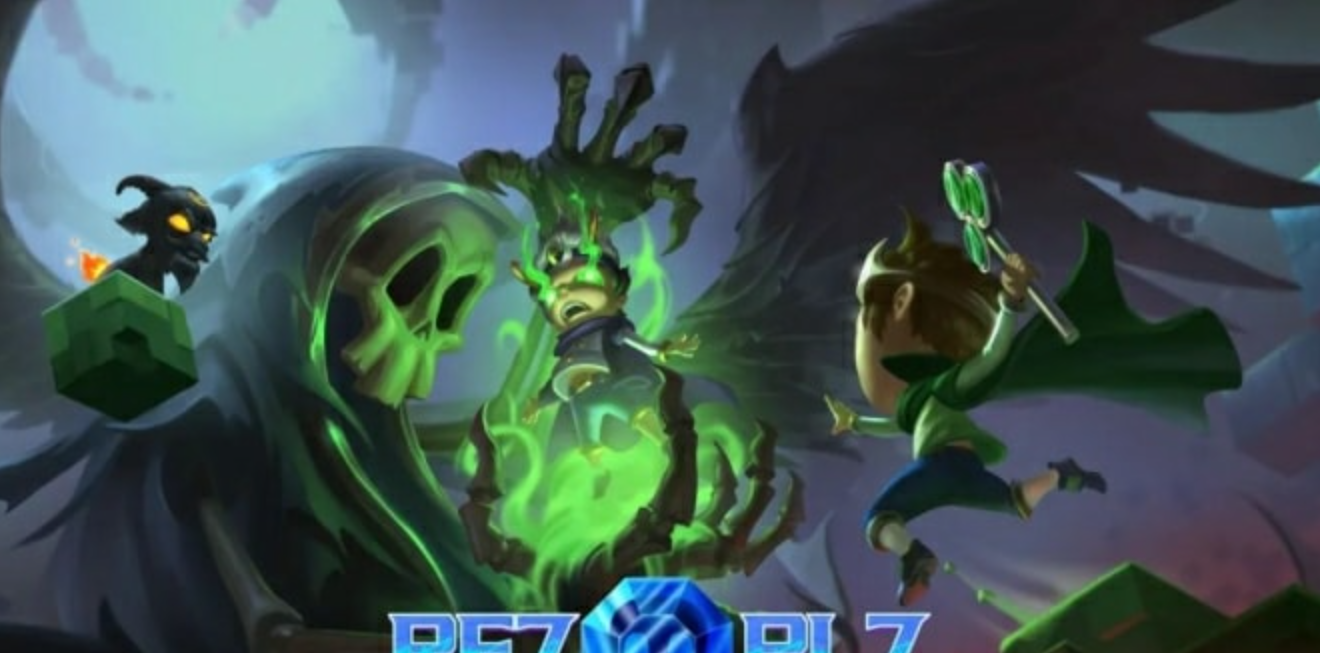 《REZ PLZ》Switch中文版NSZ下载_0