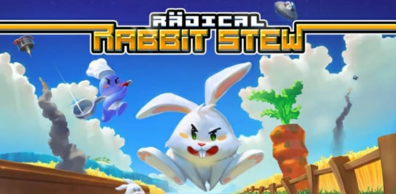 《激进炖兔肉 Radical Rabbit Stew》Switch中文版NSZ下载 – 含1.1.85e3caa补丁_0