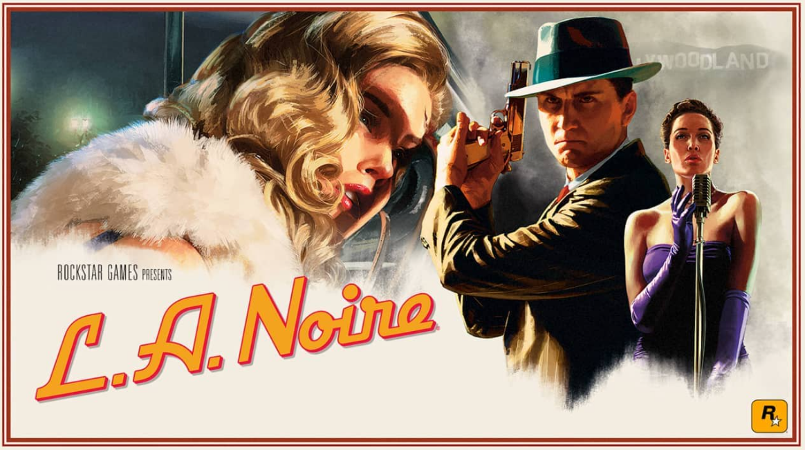《黑色洛城 LA Noire》Switch中文版NSP下载 – 含1.2补丁_0