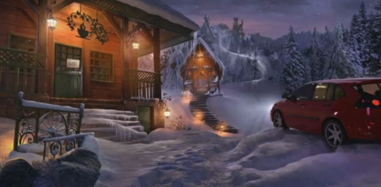 《梦行者：永不入睡 Dreamwalker:Never Fall Asleep》Switch英文版NSZ下载 – 含1.0.1补丁_0