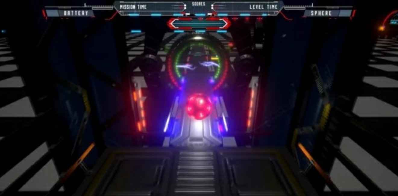 《科技球 Technosphere》Switch英文版NSZ下载_0