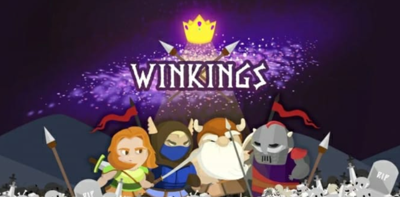 《维京之王 WinKings》Switch英文版NSZ下载_0