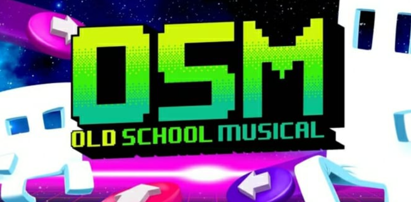 《老式音乐剧 Old School Musical》Switch中文版NSP下载 – 含1.3补丁+2DLC_0