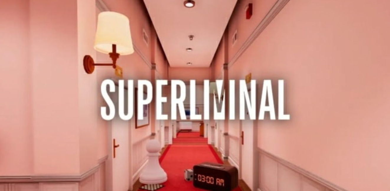 《超光学 Superliminal》Switch中文版NSZ下载_0