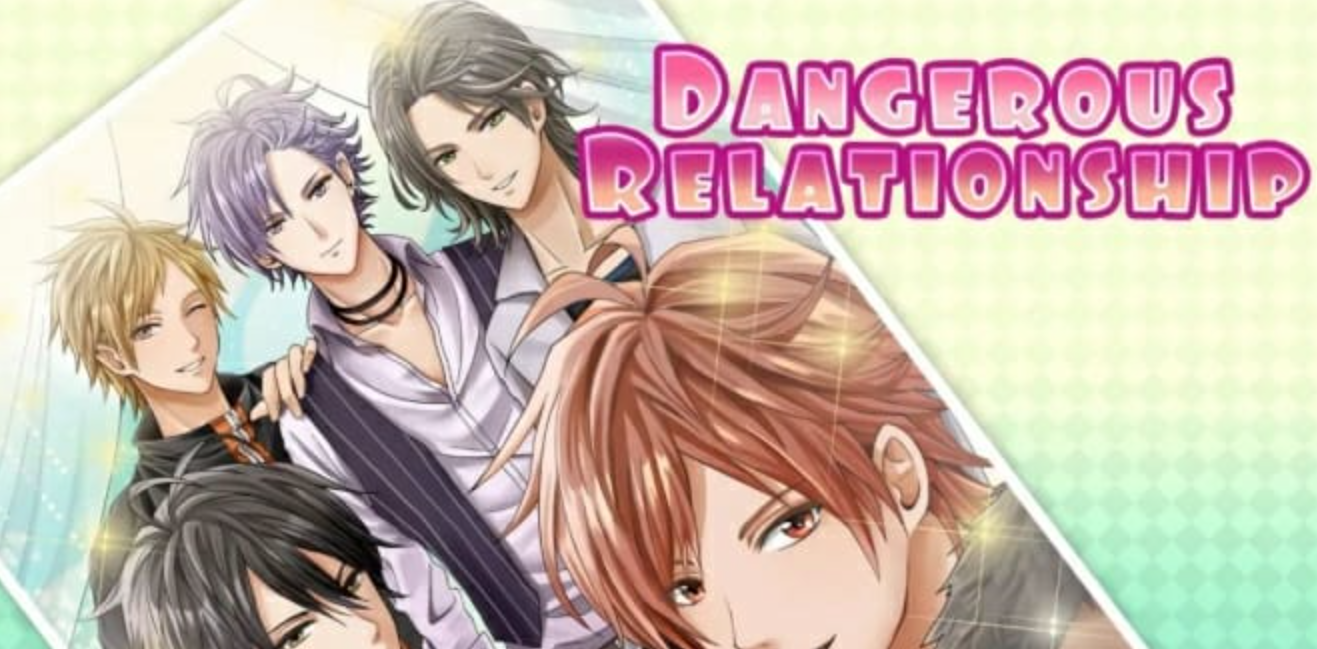 《危险关系 Dangerous Relationship》Switch中文版NSZ下载_0