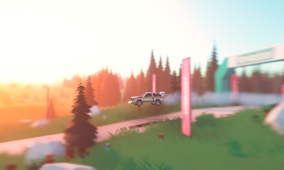 《拉力赛艺术 art of rally》Switch美版中文NSZ下载 – 含1.1.9补丁+1DLC_3