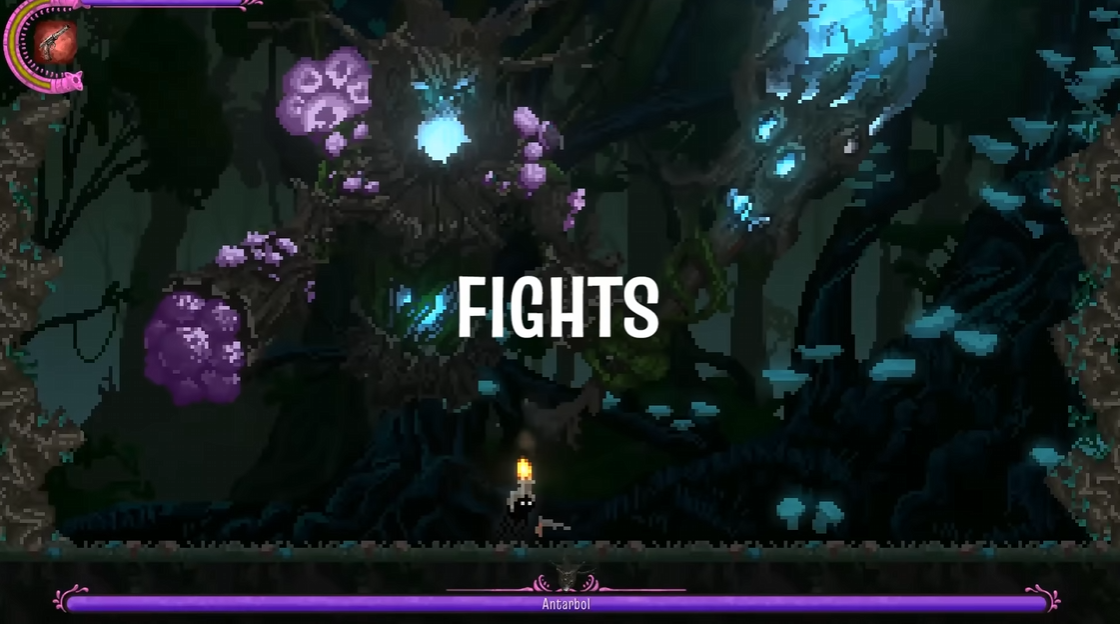 《幽冥世界 NetherWorld》 switch美版英文+1.0.1 补丁_0