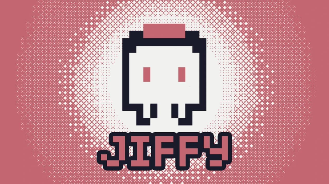 《瞬间 Jiffy》Switch英文版NSZ下载_0