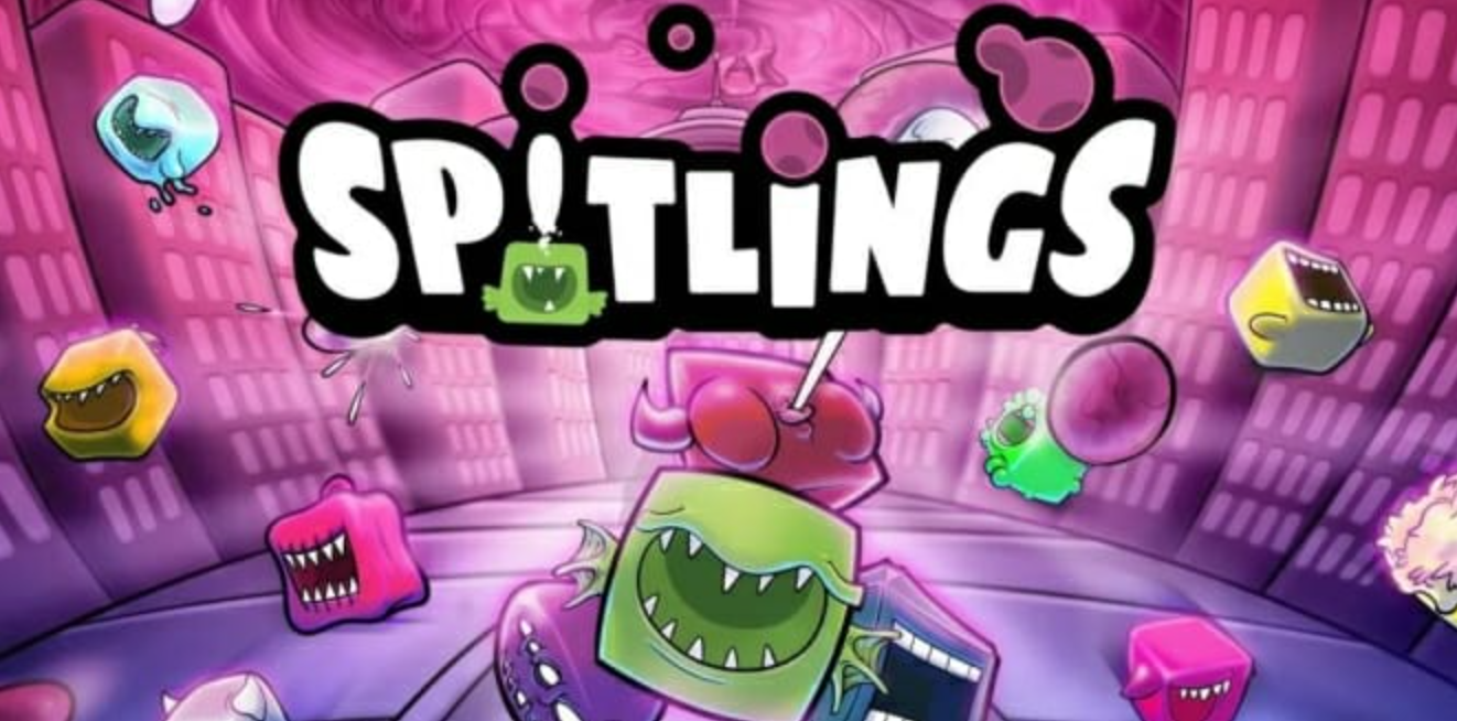 《SPITLINGS》Switch英文版NSZ下载 – 含1.0.1补丁_0