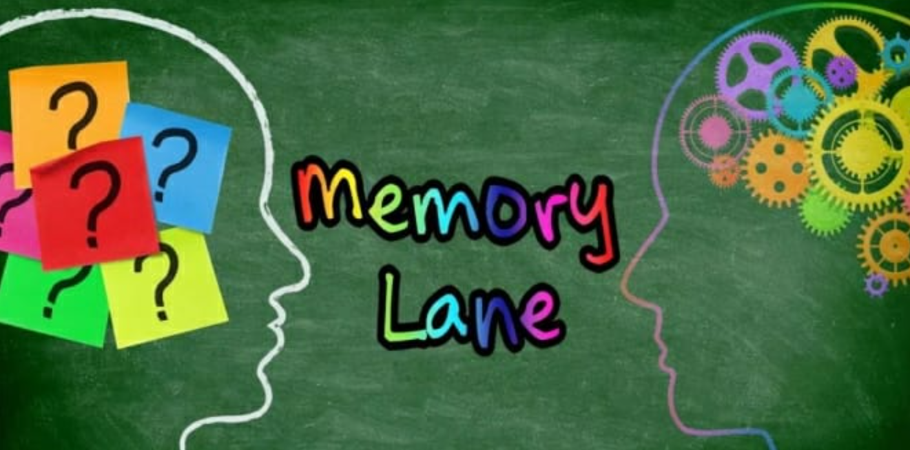 《记忆通道 Memory Lane》Switch英文版NSZ下载_0