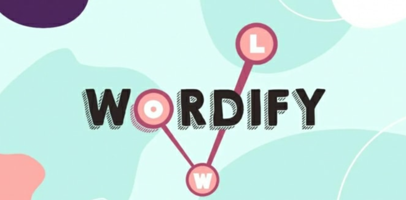 《Wordify》Switch英文版NSP下载_0