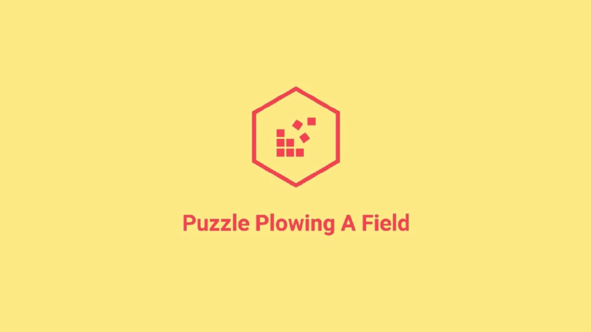 《拼图耕田 Puzzle Plowing A Field》Switch英文版NSZ下载_0