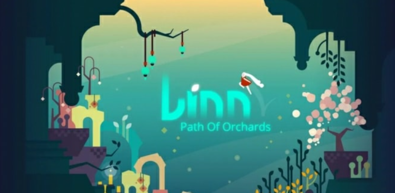 《林恩：果园之路 Linn:Path of Orchards》Switch英文版NSZ下载_0