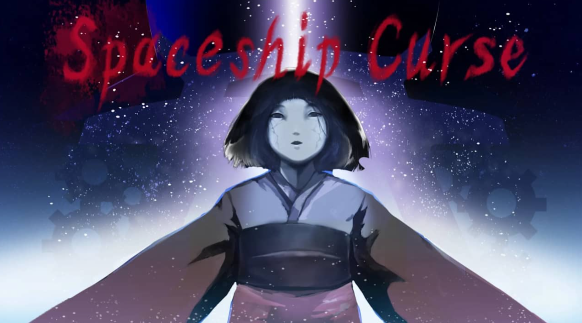 《Spaceship Curse》Switch英文版NSZ下载_0