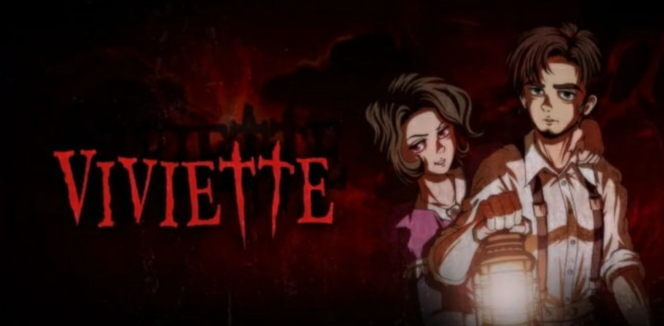 《纳维尔岛的秘密 Viviette》Switch中文版NSP下载 – 含1.1.4补丁_0
