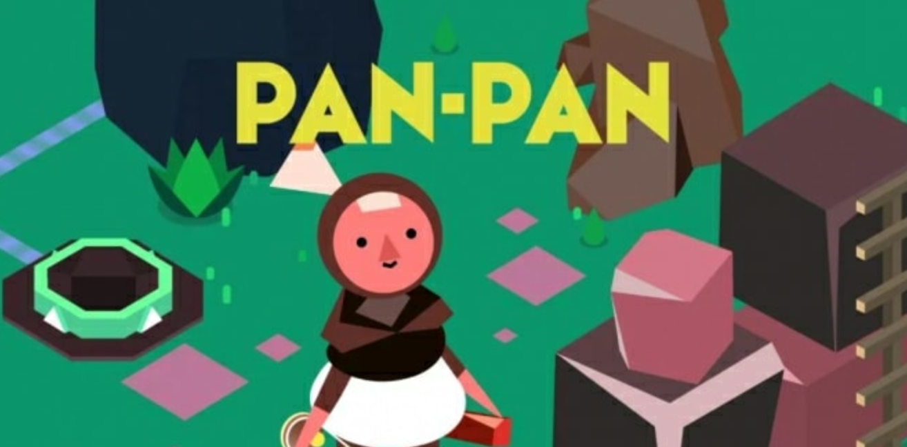 《盼盼 Pan-Pan》Switch中文版NSP下载 – 含1.0.1补丁_0